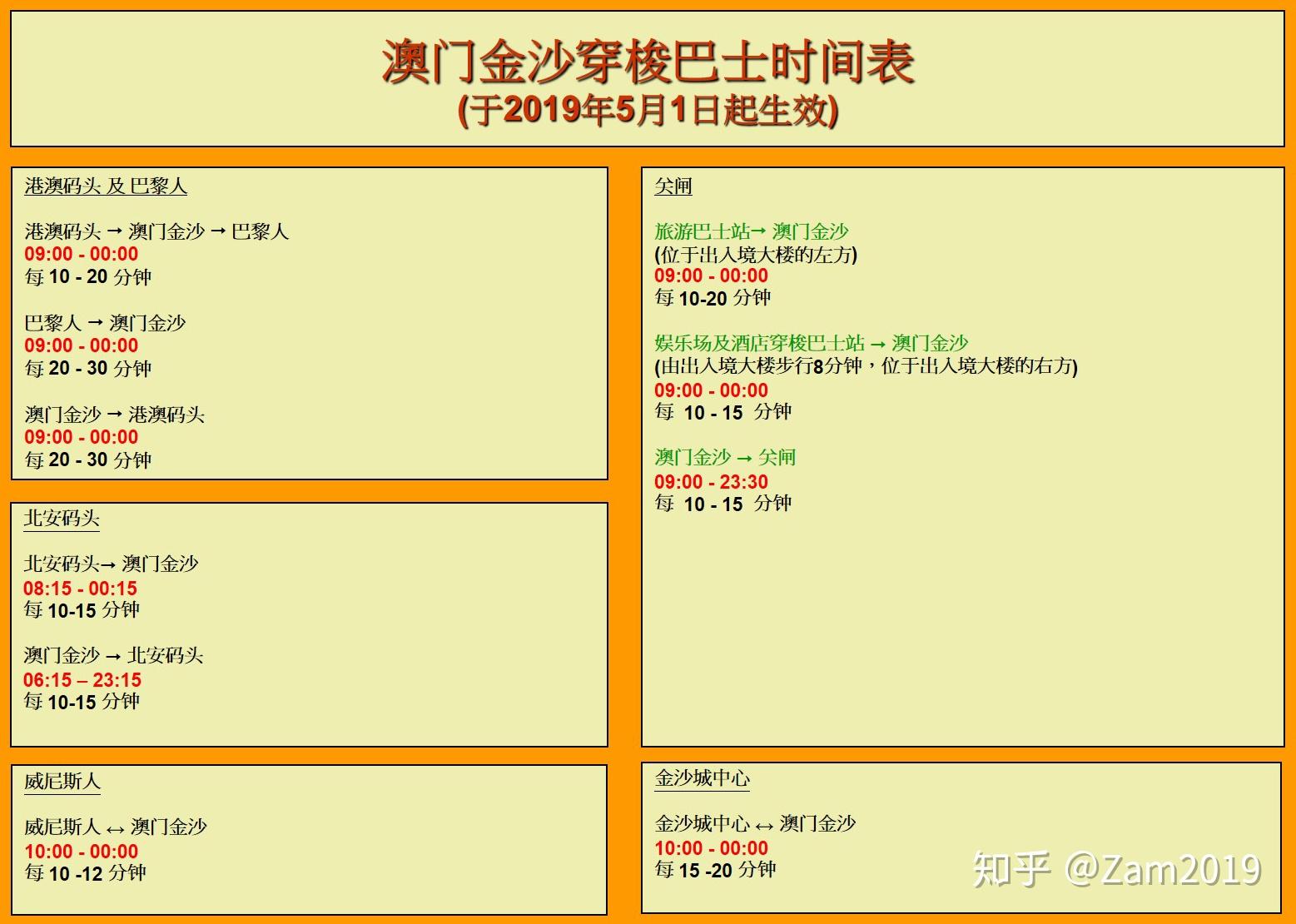 新澳门开奖历史记录走势图表,技术科学史农学_虚劫TBY349.64