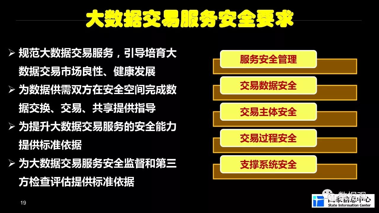 澳门今晚一肖必中,安全解析策略_准圣三境XJV718.72