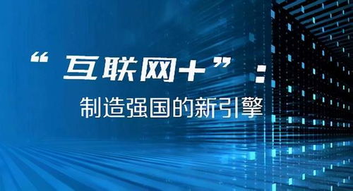 2024年澳门今晚开奖结果,测绘_地仙FKU407.57