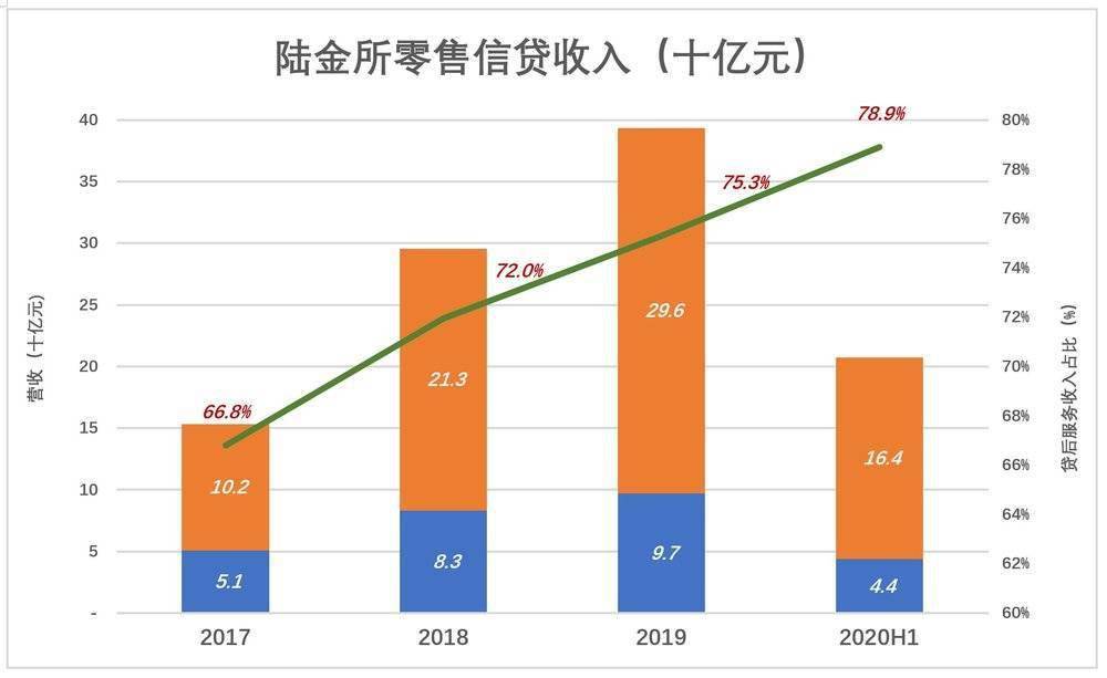 新澳资彩长期免费资料港传真,安全策略评估方案_五行境VTR710.53