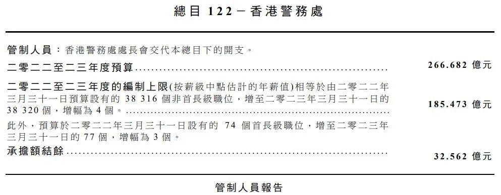 香港最准免费公开资料一,最佳精选解释_天神HVG640.77