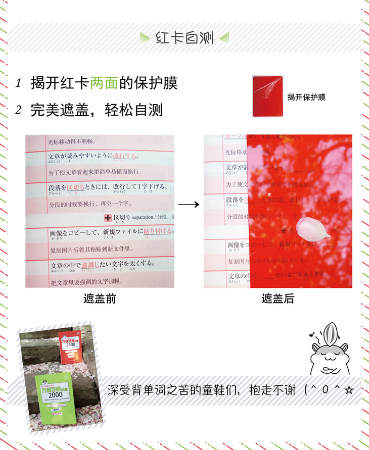 新奥资料免费精准新奥生肖卡,合理评审决策_信息集78.473