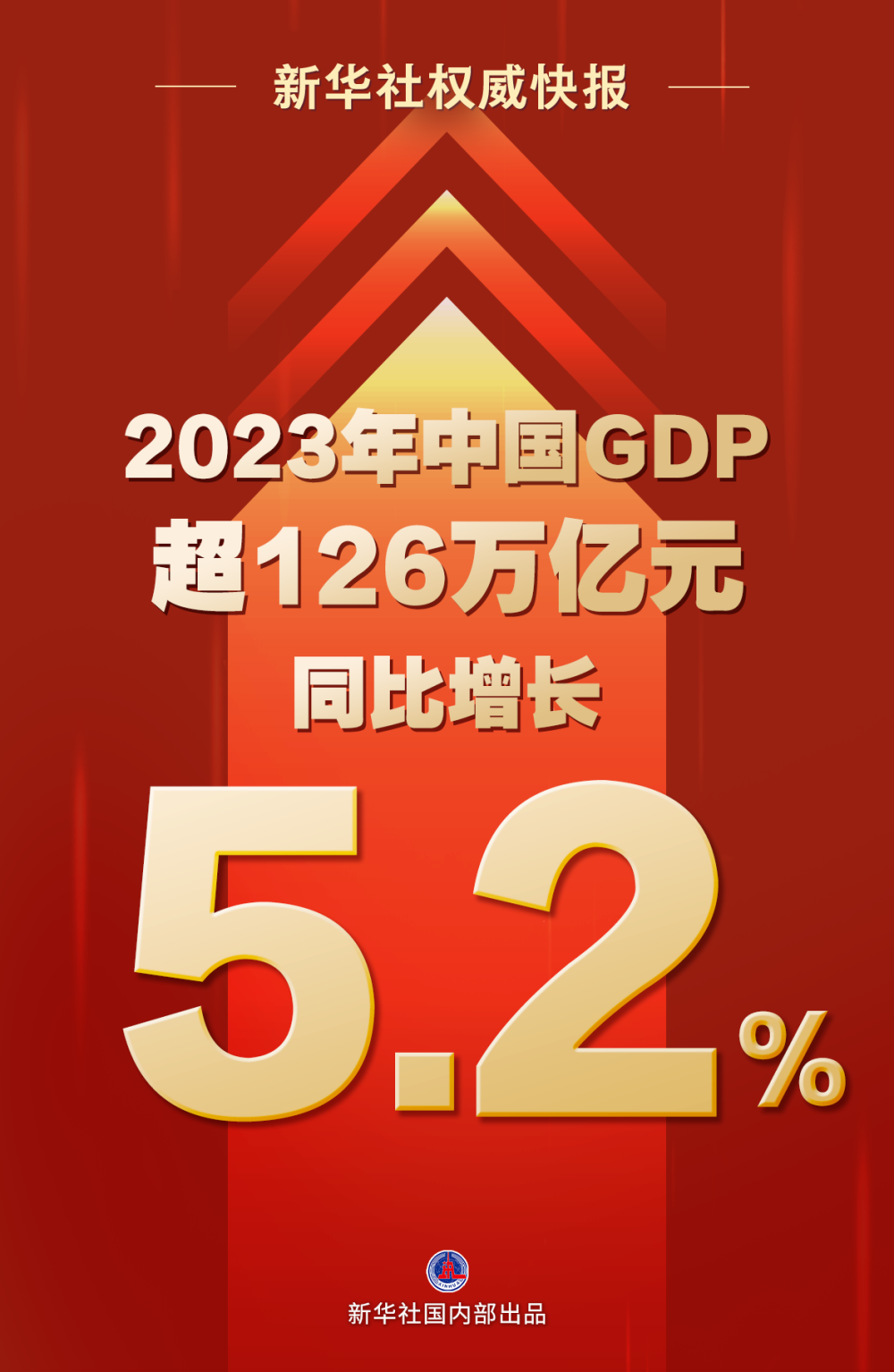 环保材料 第231页