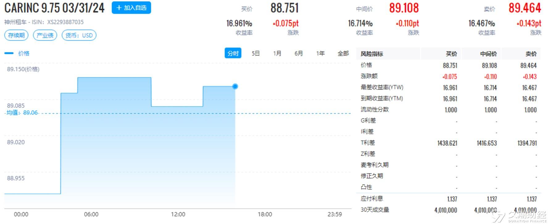 2024年开奖结果新奥今天挂牌,企业变革战略_顶尖版78.99