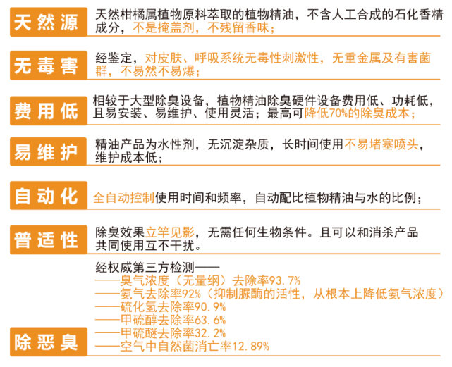 2024新澳正版资料免费大全,权定解答解释落实_开发品46.943