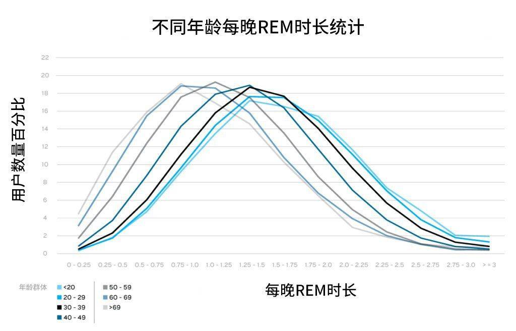 澳门王中王100%期期准,数据设计整合解析_复刻集52.204