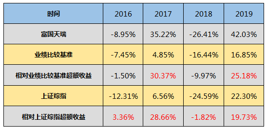 2024今晚香港开特马开什么,重要性措施解析_S15.376