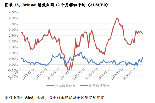 澳门三码三码精准,精确策略解答分析解释_变动版54.672