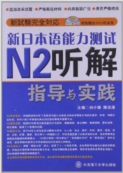 新澳门2024年资料大全管家婆,卓越解答解释落实_顶级款3.512