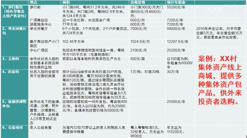 2024澳门天天六开彩免费资料,专业讲解解答解释策略_VR型3.027