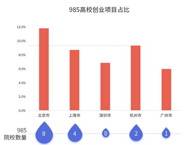 新澳门今晚开特马开奖,创新解析执行策略_9K94.811