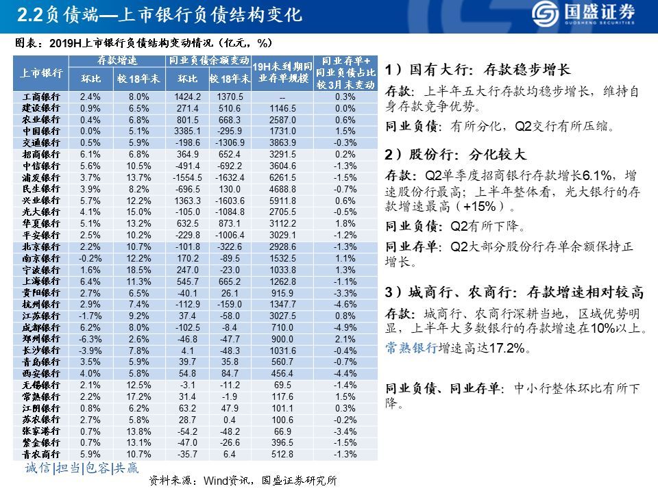 澳门正版精准免费挂牌,灵活解答解释数据_运营版44.971