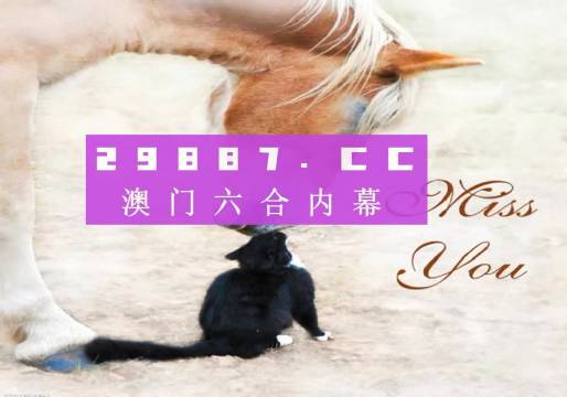 4949澳门免费精准大全,营销策略调整_稳定版46.109