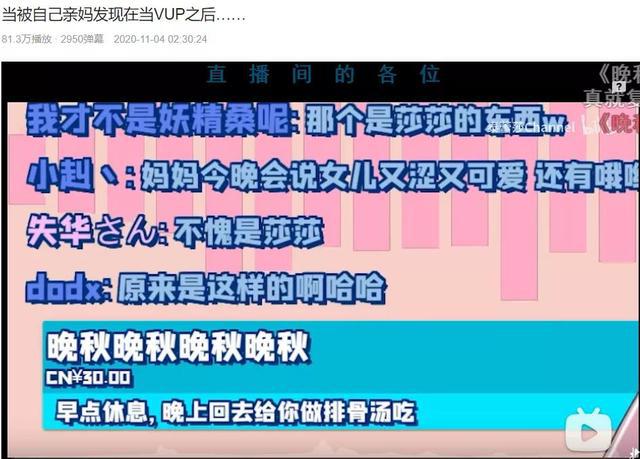 2024澳门跑狗图正版高清图片大全,精准分析实施步骤_虚拟型61.459