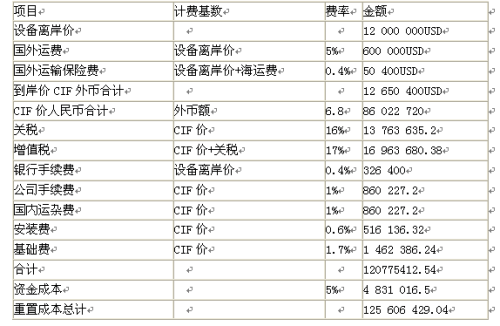 2024澳门天天六开好彩,详细评估解答解释计划_小型版26.38