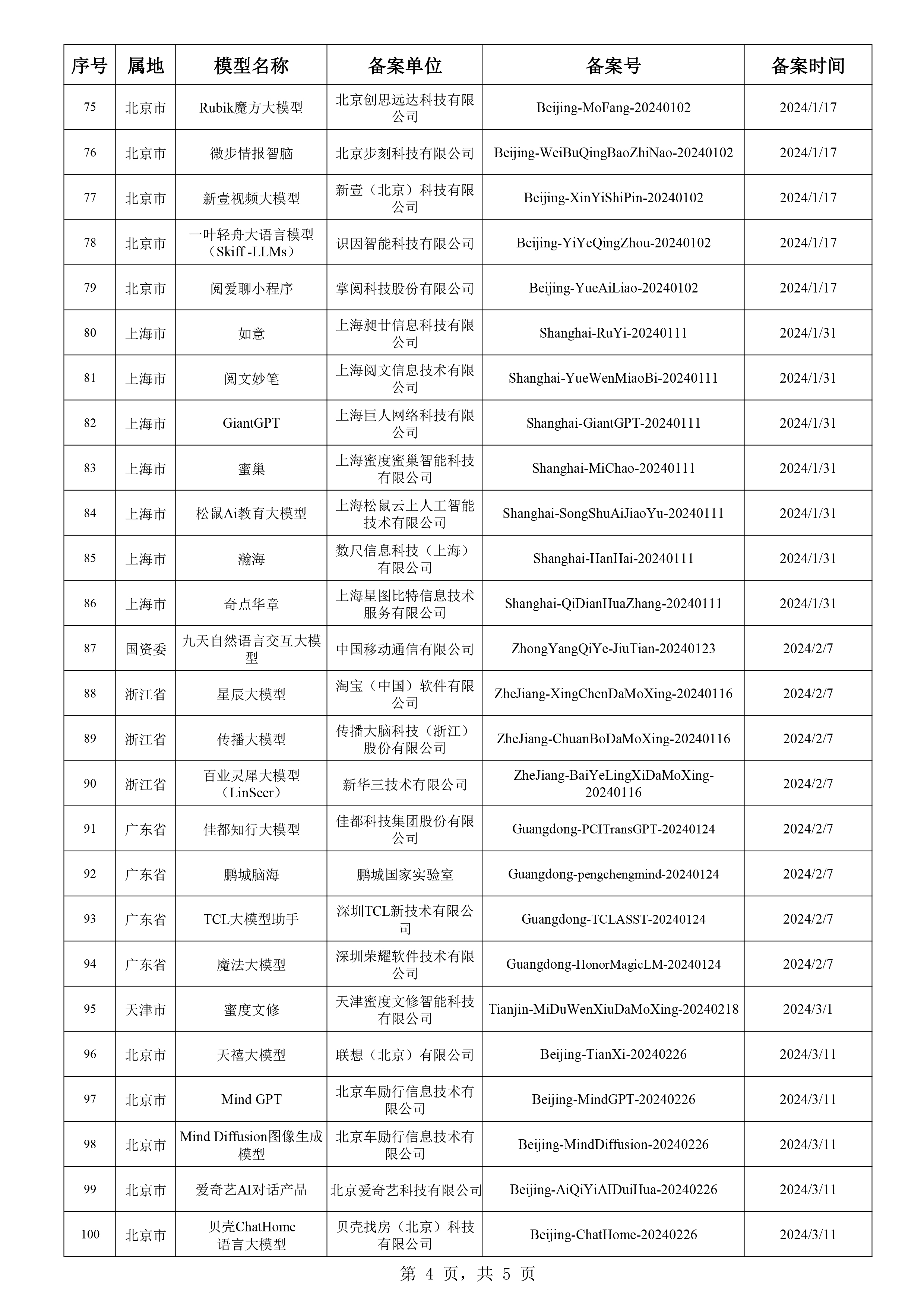 494949最快开奖今晚开什么,明了解答解释执行_改造版38.435