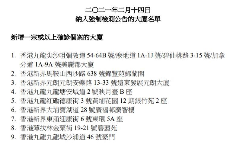 黄大仙最新版本更新内容,风险控制手段_修改版35.613