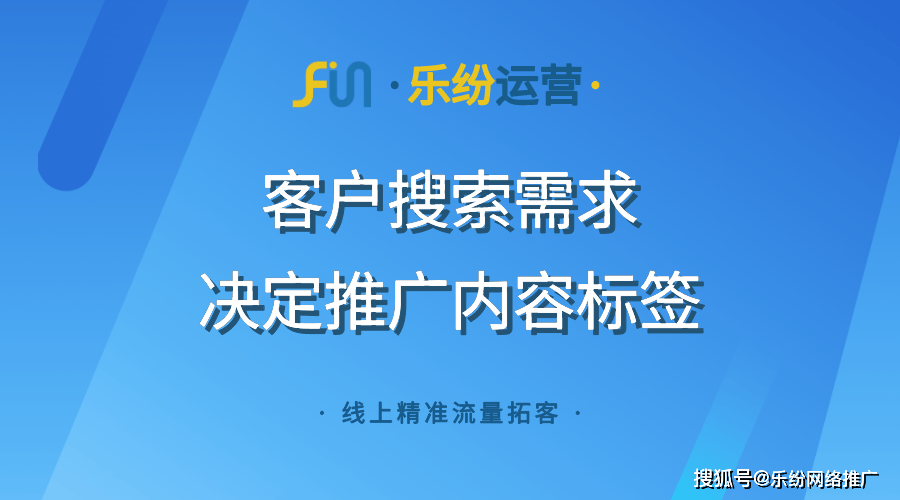 新奥天天精准资料大全,深度调查解析说明_研习版22.822