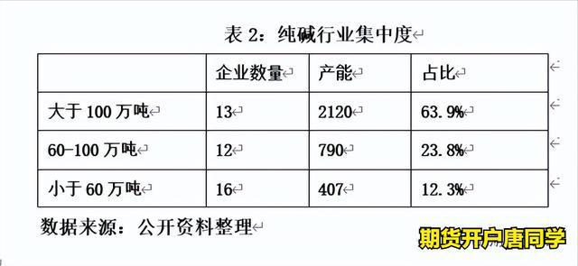 2024全年资料免费大全,立刻分析响应计划_独享版6.163