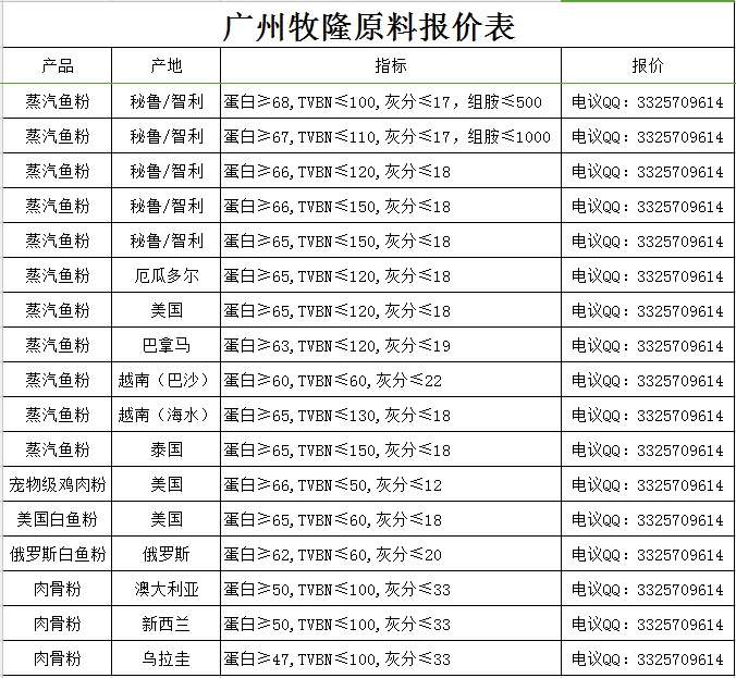 日本网站最新发展与趋势解析