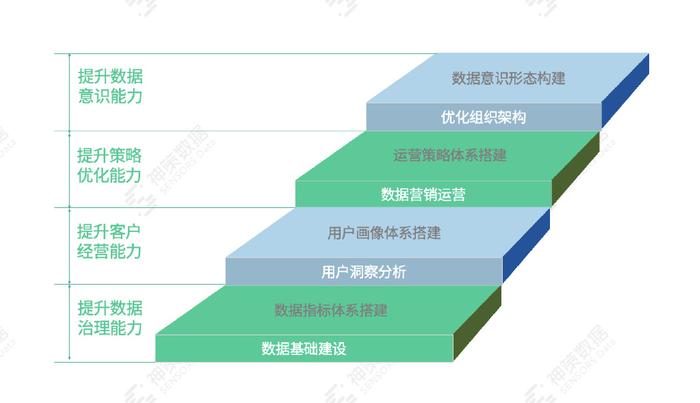 2024新奥精准正版资料,深入数据执行解析_体验版41.866