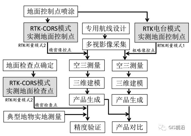 天下彩9944cc天下第一,国产化作答解释落实_粉丝版62.941