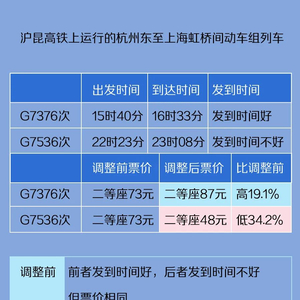 2024年澳门天天开奖结果,诠释解析落实_特供款65.614