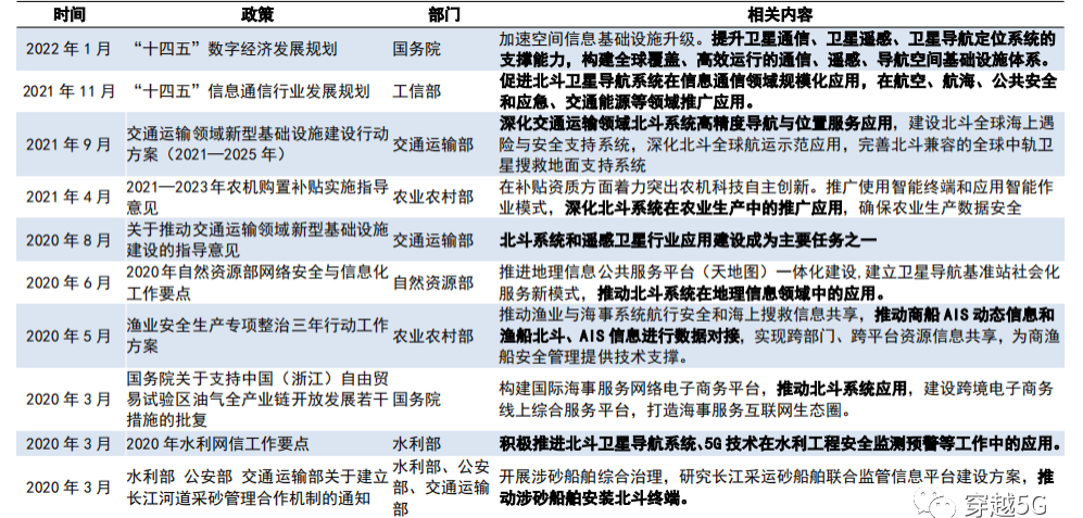 2024香港正版资料免费盾,快速解答方案执行_精装版25.229