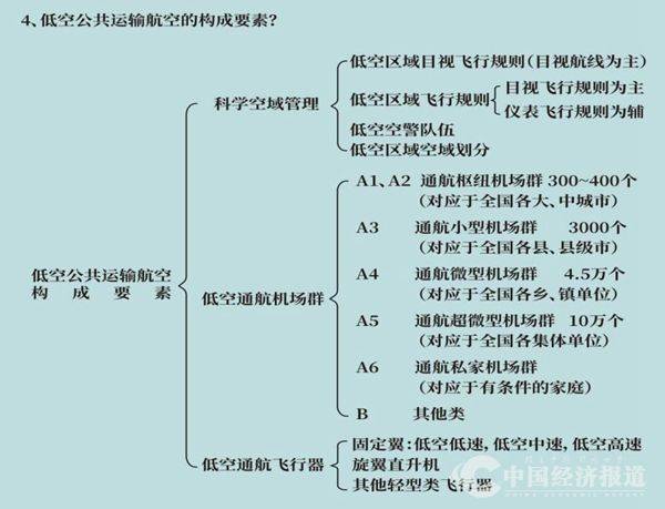 2024新澳最精准资料大全,系统分析解释定义_特供版81.448