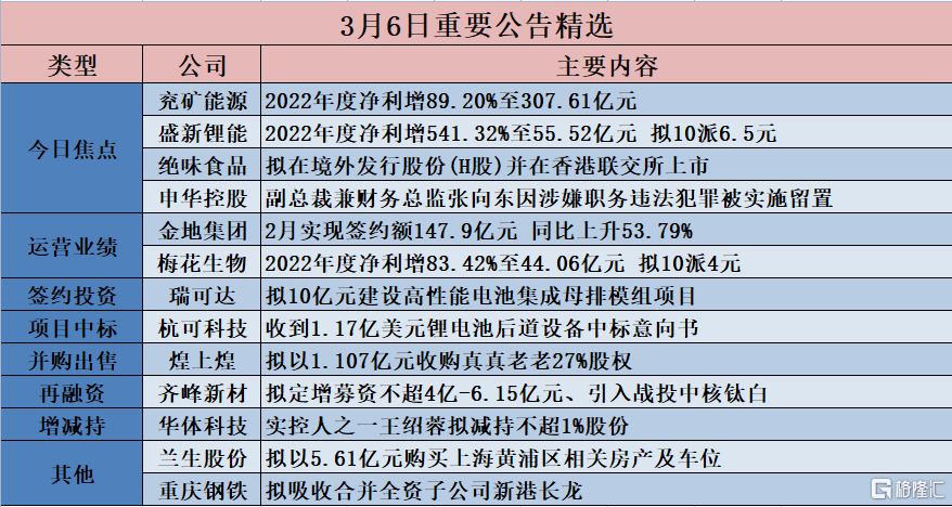 2024香港正版资料免费大全精准,决策资料解释落实_XT49.144