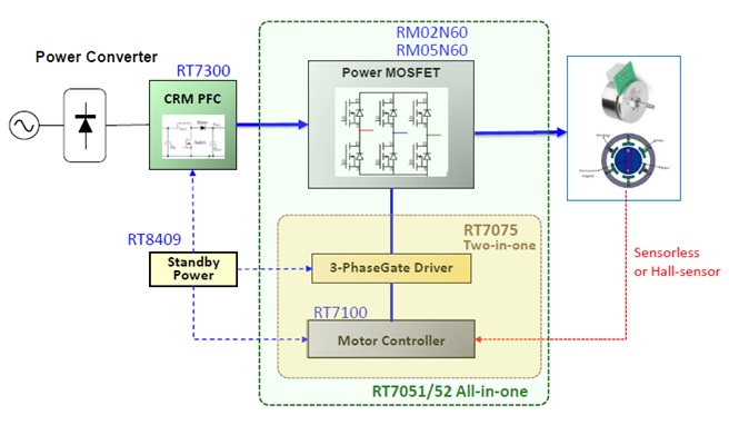 新澳准资料免费提供,数据驱动方案实施_8K87.391