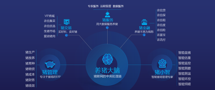 丹东先锋快报图库丹东综合报,实地数据验证策略_tool48.218