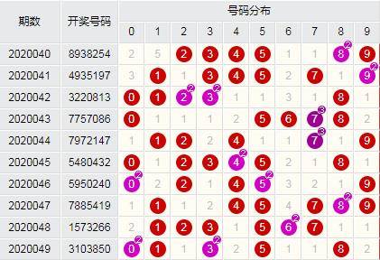 吸音材料 第194页