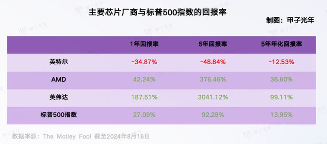 2024年濠江免费资料,新兴技术推进策略_精简版98.272