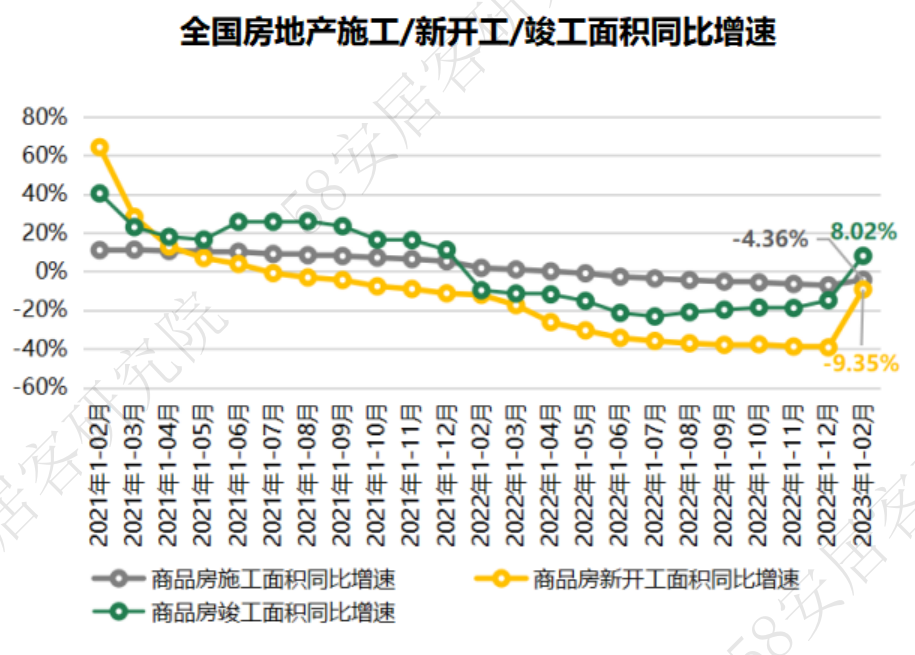 7777788888澳门开奖2023年一,全面解答解释落实_进阶版77.513