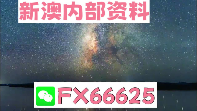 新澳天天彩免费资料大全查询,连贯评估方法_精英款34.994