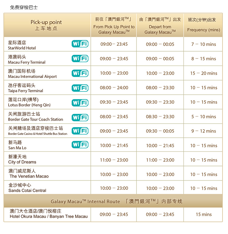 澳门六开奖结果2024开奖记录查询,平衡性策略实施指导_Prestige26.375