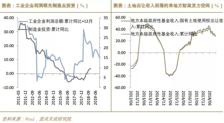 澳门一码一肖一特一中是合法的吗,全面数据解释定义_RemixOS64.937