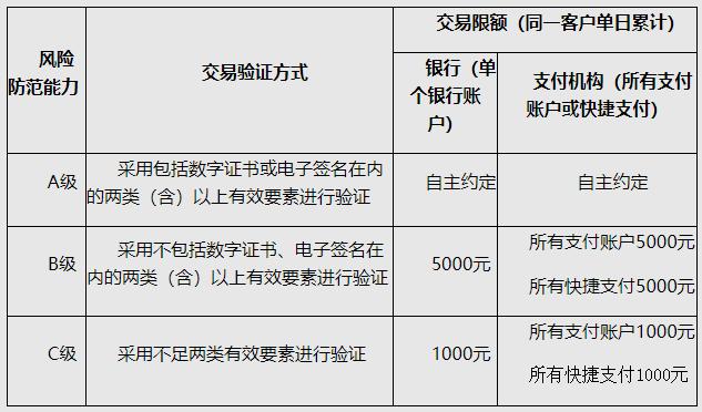 2024香港今期开奖号码,广泛的解释落实方法分析_粉丝版345.372