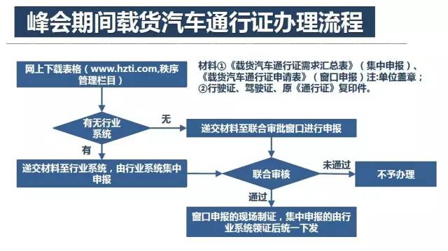 新澳门今晚精准一肖,快速解答策略实施_增强版99.409