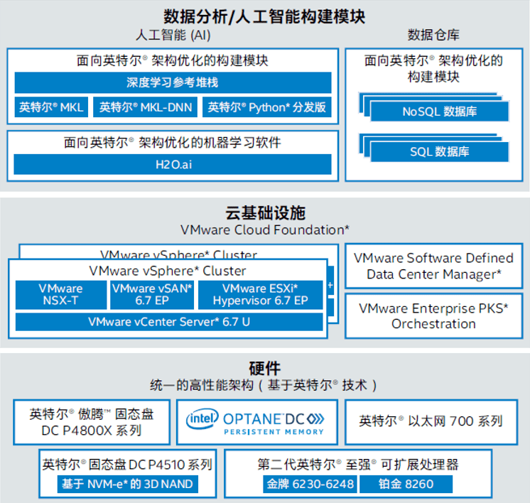 7777788888精准新传真112,实地考察数据设计_Executive94.447