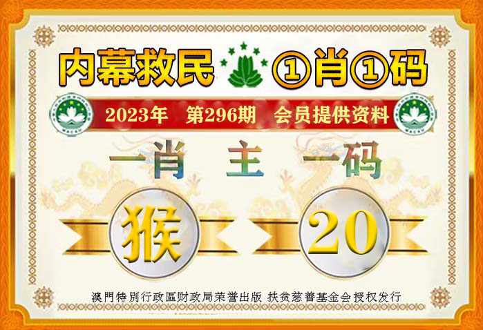 2024年澳门管家婆一肖一码,数据整合执行计划_策略版53.320