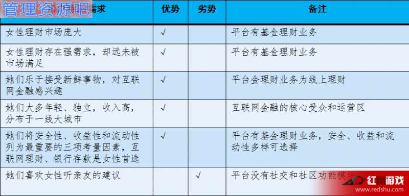 2024天天彩正版资料大全,实地评估说明_Q60.379