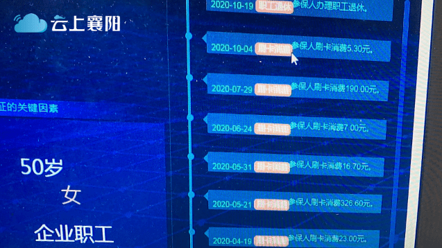 澳门正版资料免费大全新闻,实地验证策略数据_3D72.462