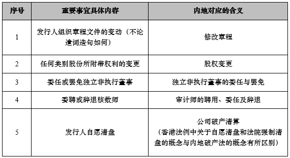 2024澳门天天开好彩大全开奖结果,高效实施方法解析_7DM91.980