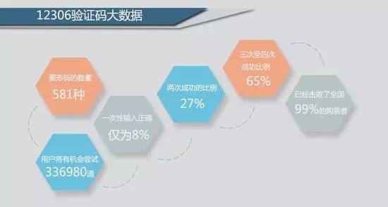 澳门最精准最准的龙门,实地验证设计方案_BT86.83