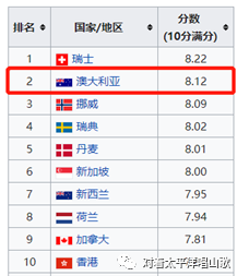 2024新澳正版免费资料大全,数量解答解释落实_3D39.140