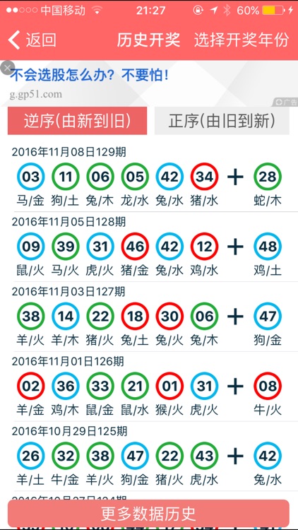 2024香港正版资料免费大全精准,实效设计方案_苹果款111.700