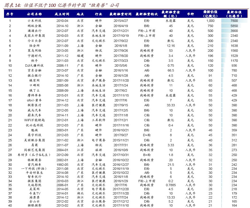 香港二四六开奖结果+开奖记录,经典解释落实_WP13.803