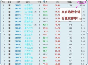 新澳精准资料免费提供,收益成语分析落实_网页款58.488